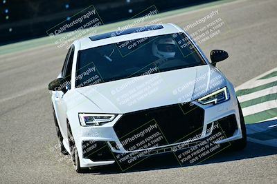 media/Nov-02-2025-Speed Ventures (Sun) [[c948a89870]]/Purple/Session 2/